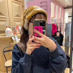 photolog_image