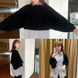 photolog_image