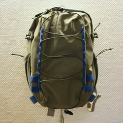 photolog_image