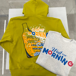 photolog_image