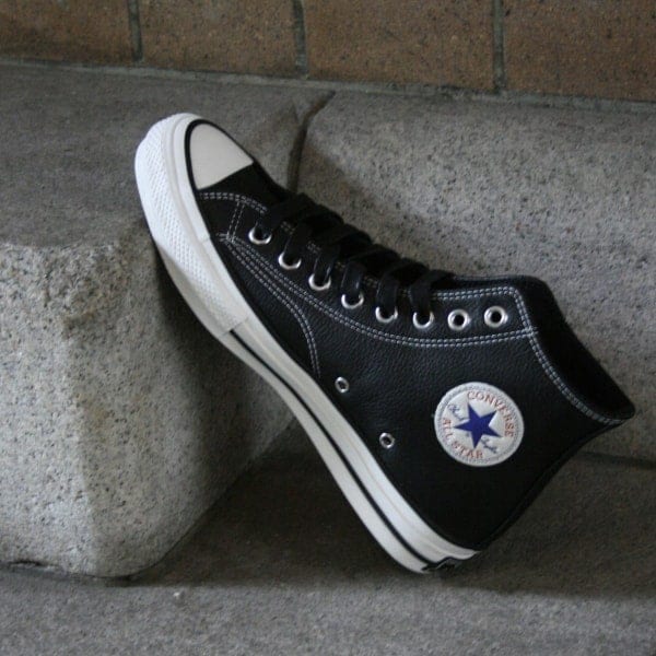 Pilgrim Surf+Supply（1066948） フォトログ｜BEAMS