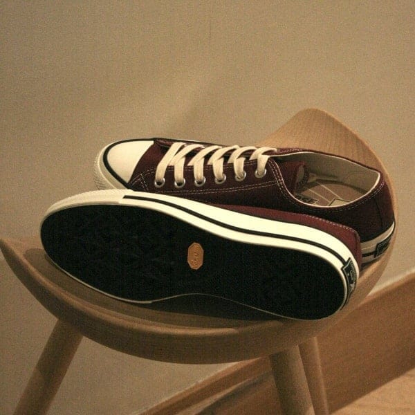 波*ぎ様 Pilgrim SURF+SUPPLY別注 Oakley Frogsk 希少 Pilgrim SURF+