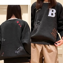 photolog_image