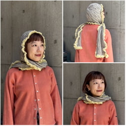 photolog_image
