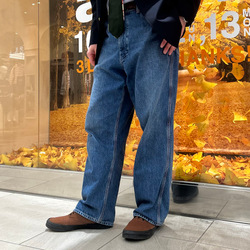photolog_image