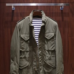 photolog_image