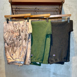 photolog_image