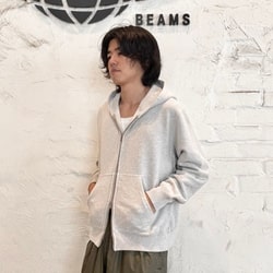 photolog_image