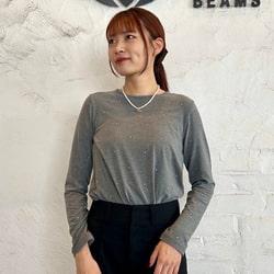 photolog_image