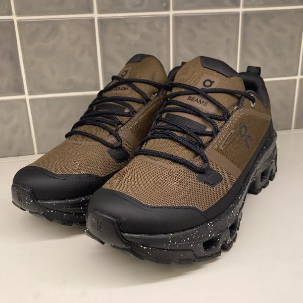 ビームス 柏（1067109） フォトログ｜BEAMS