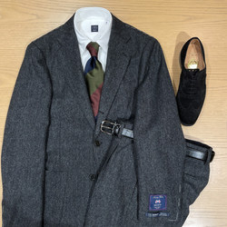 photolog_image