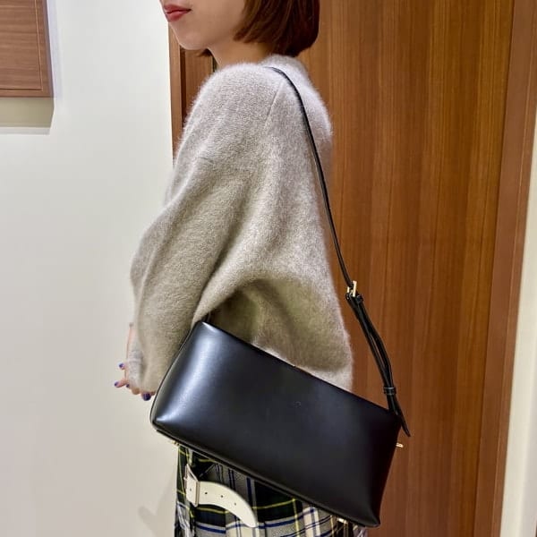 ビームス 北千住（1067166） フォトログ｜BEAMS