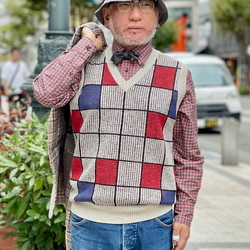 photolog_image