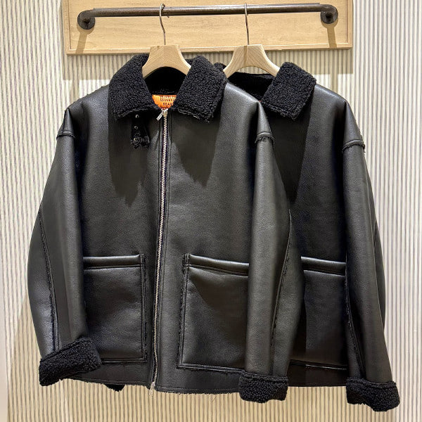 【COMOLI】BEAMS別注 IVY PACK ブレザー 3 新品未使用タグ付 COMOLI】BEAMS別注 IVY PACK ブレザー 3 新品未使用タグ付