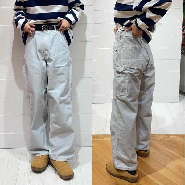 ビームス なんば（1067281） フォトログ｜BEAMS