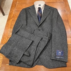 photolog_image