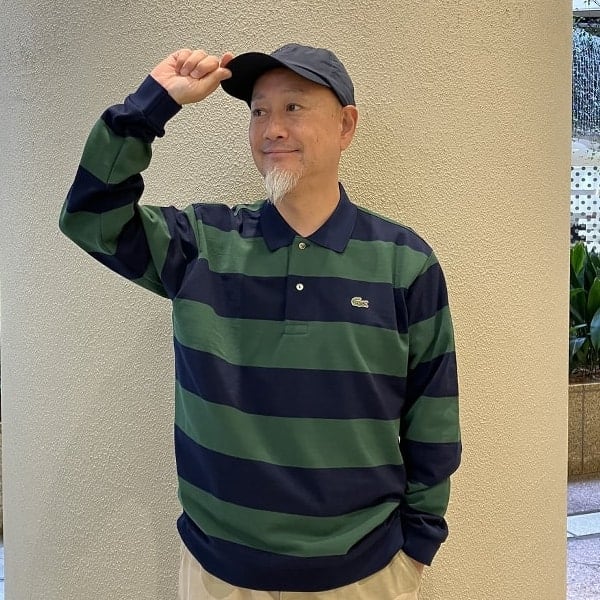 BEAMSゴルフ BEAMS GOLF（ビームス ゴルフ）adidas Golf / Originals ZX 8000 GTX