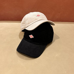 photolog_image