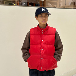 photolog_image