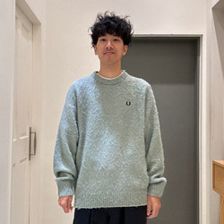 photolog_image