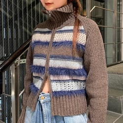 photolog_image