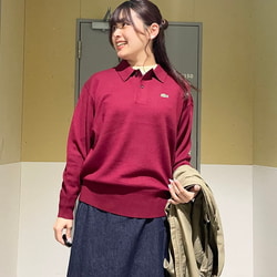 photolog_image