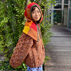 photolog_image
