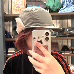 photolog_image
