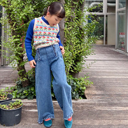 photolog_image