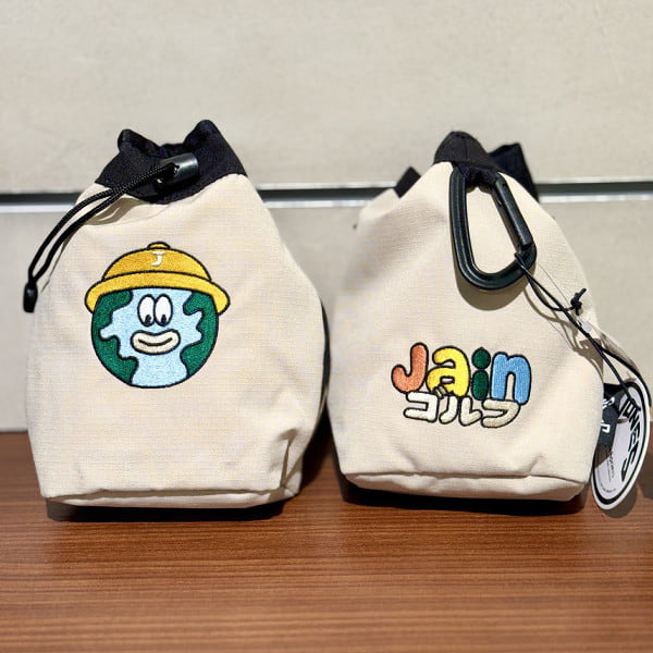 ビームス ゴルフ 有楽町（1067510） フォトログ｜BEAMS