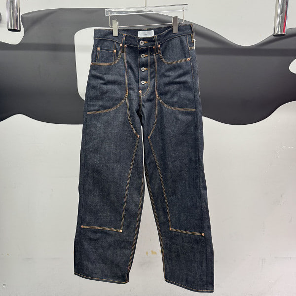 BEAMS HARAJUKU LIMITED STORE（1067511） フォトログ｜BEAMS