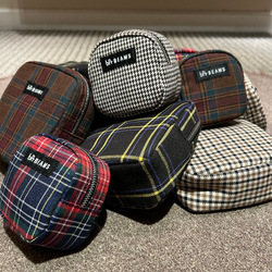 BEAM BONDED ビーム ボンデッド ※y122 Bonded Beam 08-year-old - Ratings and reviews - Whiskybase