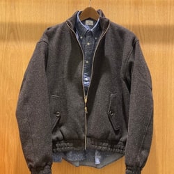 photolog_image