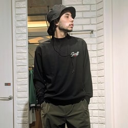 photolog_image