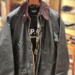 photolog_image