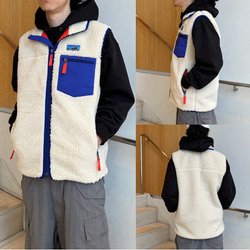 photolog_image