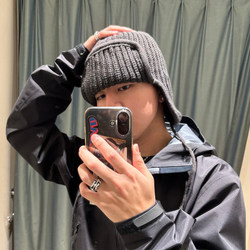 photolog_image