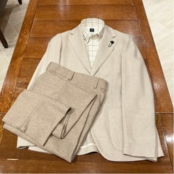 photolog_image