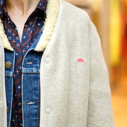 photolog_image