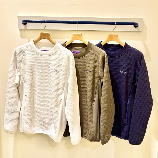 ビームス ゴルフ グランフロント大阪店（1067670） フォトログ