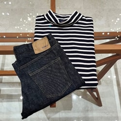photolog_image
