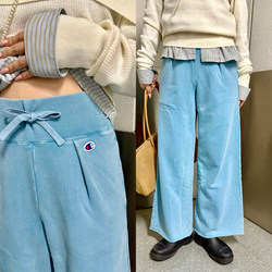 photolog_image
