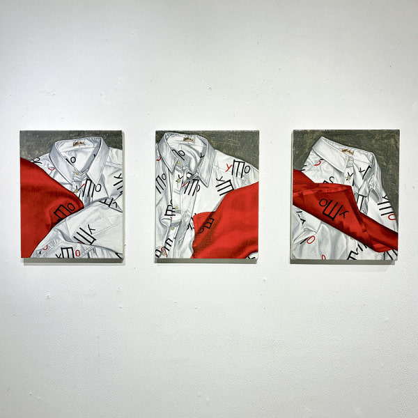 TOKYO CULTUART by BEAMS（1067724） フォトログ｜BEAMS