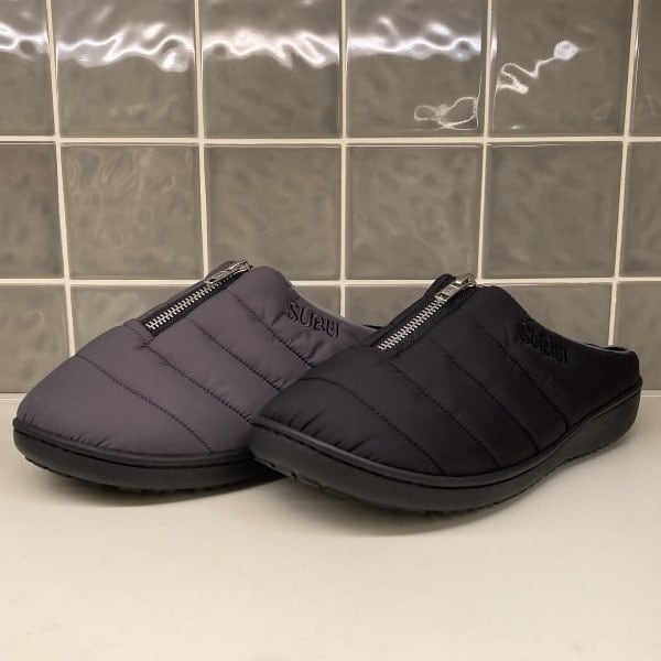 BEAMS / PERCUSS djk**様 BEAMS / PERCUSS djk**様