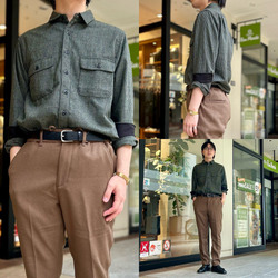 photolog_image