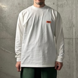 photolog_image
