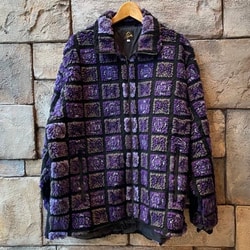 photolog_image