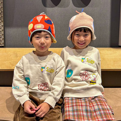 photolog_image