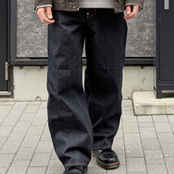 photolog_image