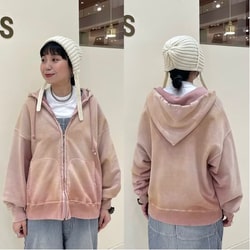 photolog_image